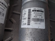 shock absorber MIECH front front right RANGE ROVER VOGUE L405 3.0 D