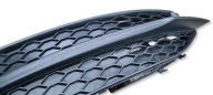 A7 4G grid of a bumper right right front SLINE 4G8807682B 4G8807682D