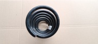 spring springing front new PORSCHE 992 19-23
