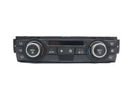 PANEL klími klimatizaci BMW 1 E87 E90 9199260