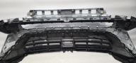 front bumper RENAULT CAPTUR II LIFT 24- original 620224968R