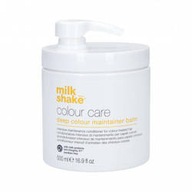 Milk Shake Intenzívna maska na farbené 500ml
