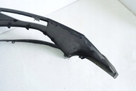 bumper front front SKODA KAROQ 2017- 57A