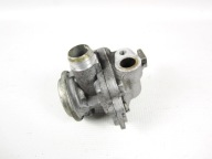 EGR valve right Mercedes ML63 W164 6.3 AMG