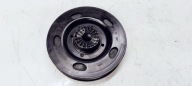 csigák WALU AUDI A4 B8 A5 8T 1.8 06H105243K
