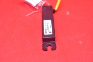 control unit aerial KEYLESS 95460-M5200 HYUNDAI NEXO 18