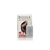 Kondicionér na vlasy Biosilk 15 ml