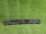 support panel for radiators front pillar iron HYUNDAI TUCSON III 15- NR.P590