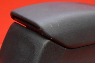 TUNEL central armrest EU 84611-Q0000 HYUNDAI BAYON 21-24