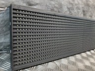 Schermo AESYS HG 4/10.120x16/1 YW SLIM2 EVOBUS