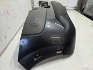 stoßstange hinten CITROEN C4 CACTUS 2016R. code : KTPD