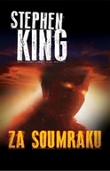 Za soumraku Stephen King