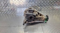 differential diff rear part 3.46 4460-310-012 4460-310-013 MERCEDES ML W163