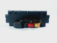 schalter schalter klimabedienteil OE 3B190744K VW PASSAT B5 00-05