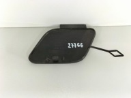 towing hook cap front BMW X2 F39 18