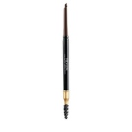 Revlon ColorStay kredka do brwi 220 Dark Brown