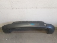 BUMPER REAR PART ACCESSORIES JEEP COMPASS II 2 17