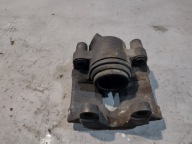 caliper brake right front BMW E46 lift touring 2.0B