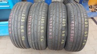 Hankook VENTUS PRIME 3 * K125 205/65/16 95W