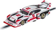 Carrera DIGITAL Ford Capri Zakspeed Turbo