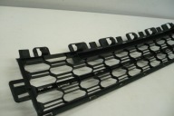 SKODA OCTAVIA IV 4 grid of a bumper front central original 19