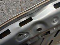 Capot OPEL ASTRA L VI 6