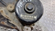 pump control unit ABS YS61-2M110-AA YS61-2C013-AA FORD COURIER FIESTA MK4