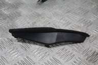 spoiler under the window right LAGUNA III 3 LIFTBACK