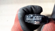A5 8T LIFT key key 8T0959754C PILOT A4 B8 Q5