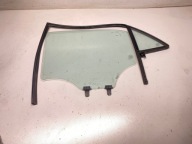 KIA RIO IV V window door left rear part rear 17-22