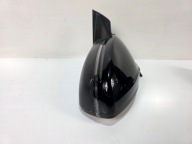 mirror left LANCIA YPSILON 6PIN