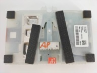 modulo CONVERTIBLE 5A92530 Bmw Seria 3 VII (2018-2026) G20 G21