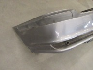 bumper rear part rear BMW 3 e46 Kombi Touring