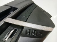 side door right front BMW E60 E61 OE (0000897)