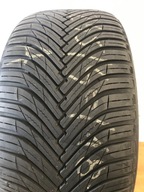 Maxxis AP2 All Season 245/40R18 97 V zosilnenie (XL)