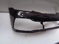 front bumper VW PASSAT B8 3G 18 LIFT GTE R-LINE