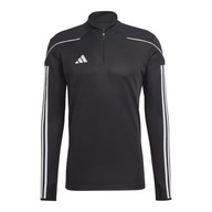 Bluza adidas Tiro 23 League Training Top M HS0326 XS (168cm)