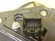 CHEVROLET EPICA II mirror right 12 PIN