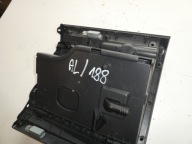 VW GOLF V PLUS Handschuhfach des Beifahrers 5M1857097N