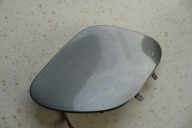 MERCEDES C KLASA W205 AMG LIFT towing hook cap bumper front