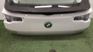 BMW X2 U10 boot door electrical KAMERA A300