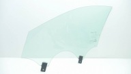 window door right front right front MERCEDES S W222