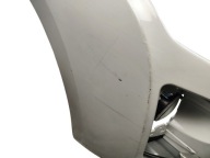 bumper front front PEUGEOT 4007 LAK: KCZ (07-12)