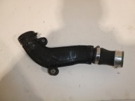 ROHR INTERCOOLER VW AUDI 1K0145840R