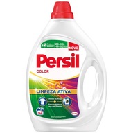 PERSIL GEL COLOR 42W 1,89l