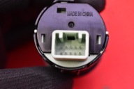 ignition key module button N243675U0A MAZDA MX-5 IV ND 1.5 SKYACTIVE