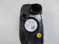 VW PASSAT B8 Interruttore luci 3G0941633J 14