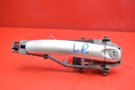 handle left front front SREBRNA 1Z0839885 VW GOLF 5 V plus 04-09