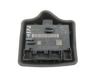 module door left rear part 4M1959795D Audi A7 II (2018-2025) C8
