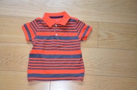 t-shirt Tommy Hilfiger 24 m-ce / cm